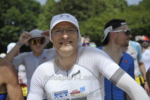 Vendome_2026_Triathlon_Samedi/2026TV_Samedi_10527.JPG