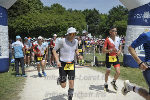 Vendome_2026_Triathlon_Samedi/2026TV_Samedi_10536.JPG