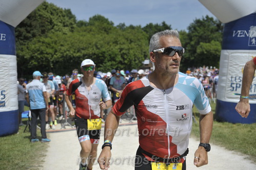 Vendome_2026_Triathlon_Samedi/2026TV_Samedi_10540.JPG