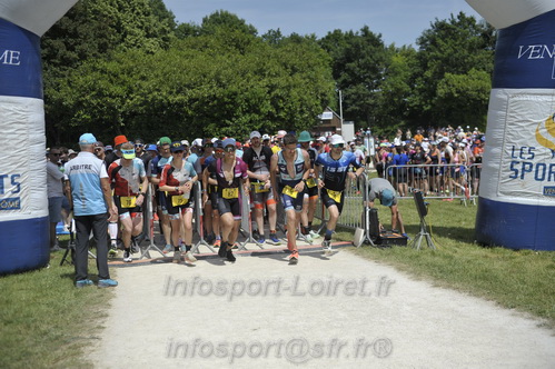 Vendome_2026_Triathlon_Samedi/2026TV_Samedi_10546.JPG