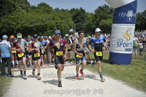 Vendome_2026_Triathlon_Samedi/2026TV_Samedi_10547.JPG