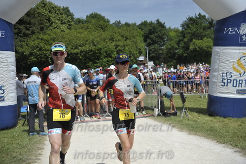 Vendome_2026_Triathlon_Samedi/2026TV_Samedi_10548.JPG