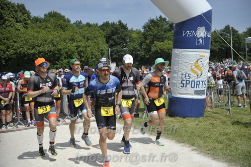 Vendome_2026_Triathlon_Samedi/2026TV_Samedi_10550.JPG