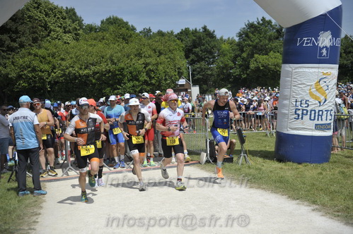 Vendome_2026_Triathlon_Samedi/2026TV_Samedi_10553.JPG