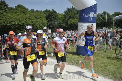 Vendome_2026_Triathlon_Samedi/2026TV_Samedi_10554.JPG
