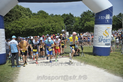 Vendome_2026_Triathlon_Samedi/2026TV_Samedi_10555.JPG