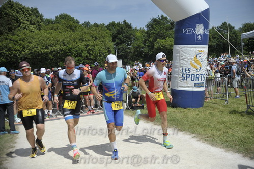 Vendome_2026_Triathlon_Samedi/2026TV_Samedi_10556.JPG