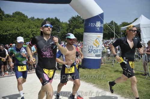 Vendome_2026_Triathlon_Samedi/2026TV_Samedi_10558.JPG