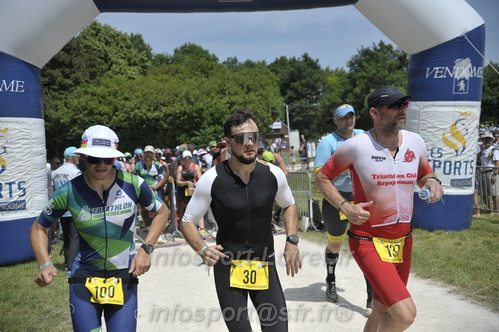 Vendome_2026_Triathlon_Samedi/2026TV_Samedi_10560.JPG