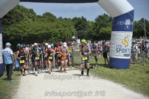 Vendome_2026_Triathlon_Samedi/2026TV_Samedi_10561.JPG