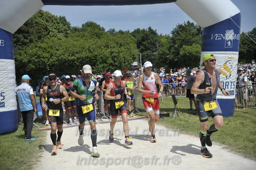 Vendome_2026_Triathlon_Samedi/2026TV_Samedi_10562.JPG