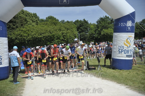 Vendome_2026_Triathlon_Samedi/2026TV_Samedi_10568.JPG