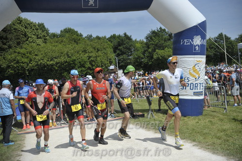 Vendome_2026_Triathlon_Samedi/2026TV_Samedi_10569.JPG