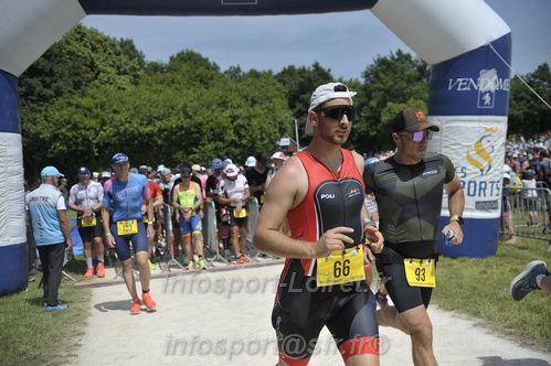 Vendome_2026_Triathlon_Samedi/2026TV_Samedi_10571.JPG