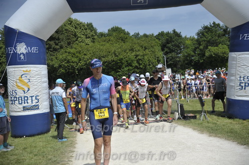 Vendome_2026_Triathlon_Samedi/2026TV_Samedi_10572.JPG