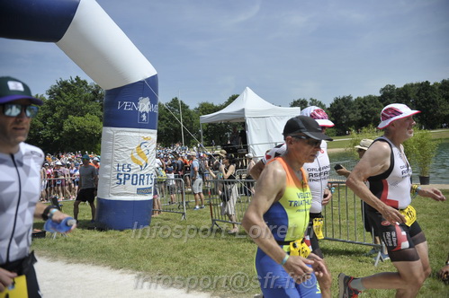 Vendome_2026_Triathlon_Samedi/2026TV_Samedi_10573.JPG