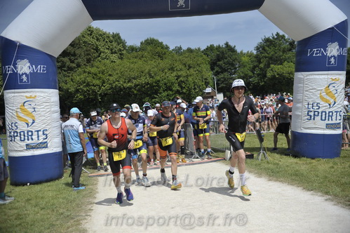 Vendome_2026_Triathlon_Samedi/2026TV_Samedi_10575.JPG