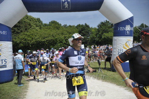 Vendome_2026_Triathlon_Samedi/2026TV_Samedi_10576.JPG