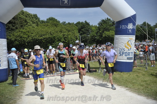 Vendome_2026_Triathlon_Samedi/2026TV_Samedi_10580.JPG