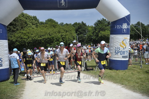 Vendome_2026_Triathlon_Samedi/2026TV_Samedi_10582.JPG