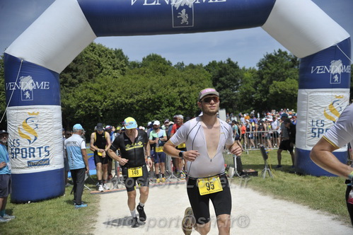 Vendome_2026_Triathlon_Samedi/2026TV_Samedi_10583.JPG