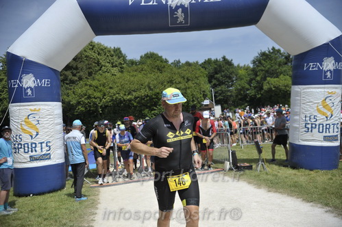 Vendome_2026_Triathlon_Samedi/2026TV_Samedi_10584.JPG