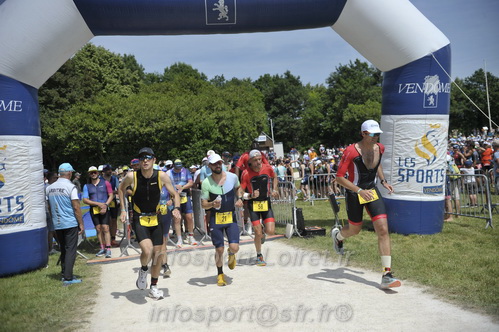 Vendome_2026_Triathlon_Samedi/2026TV_Samedi_10585.JPG