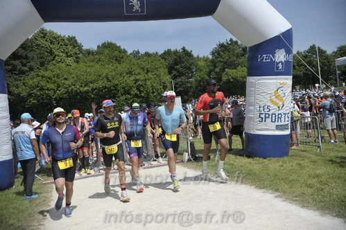 Vendome_2026_Triathlon_Samedi/2026TV_Samedi_10588.JPG
