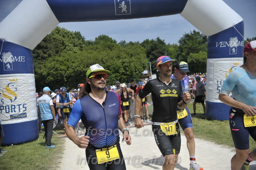 Vendome_2026_Triathlon_Samedi/2026TV_Samedi_10589.JPG