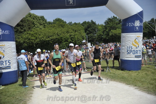 Vendome_2026_Triathlon_Samedi/2026TV_Samedi_10592.JPG