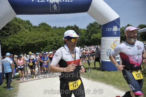 Vendome_2026_Triathlon_Samedi/2026TV_Samedi_10594.JPG