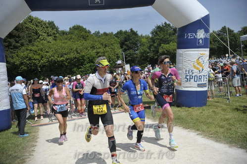 Vendome_2026_Triathlon_Samedi/2026TV_Samedi_10596.JPG