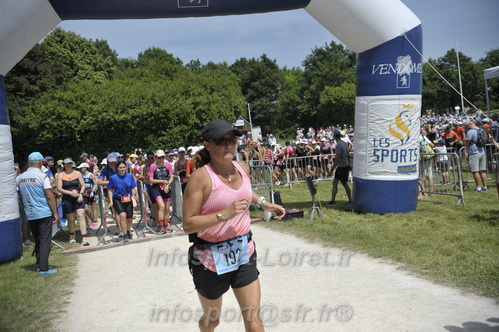 Vendome_2026_Triathlon_Samedi/2026TV_Samedi_10597.JPG