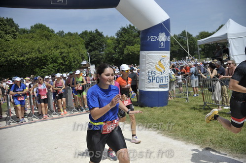 Vendome_2026_Triathlon_Samedi/2026TV_Samedi_10599.JPG