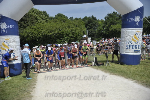 Vendome_2026_Triathlon_Samedi/2026TV_Samedi_10600.JPG