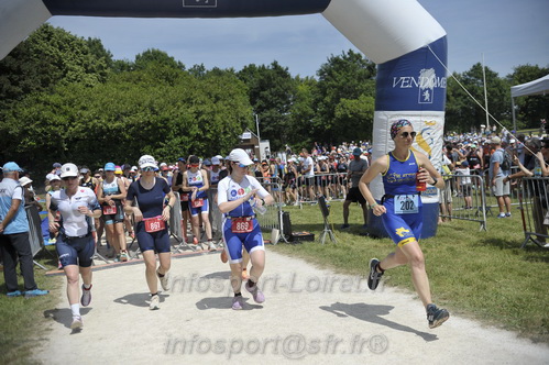 Vendome_2026_Triathlon_Samedi/2026TV_Samedi_10605.JPG