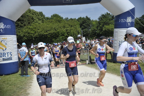 Vendome_2026_Triathlon_Samedi/2026TV_Samedi_10606.JPG