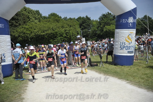 Vendome_2026_Triathlon_Samedi/2026TV_Samedi_10610.JPG