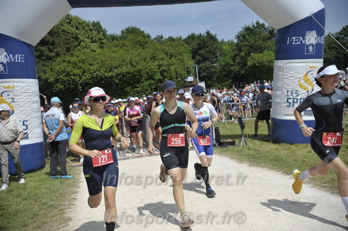 Vendome_2026_Triathlon_Samedi/2026TV_Samedi_10611.JPG