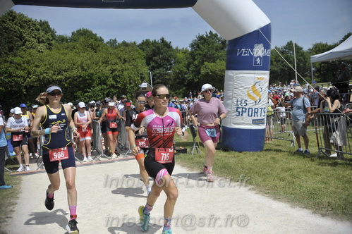 Vendome_2026_Triathlon_Samedi/2026TV_Samedi_10615.JPG