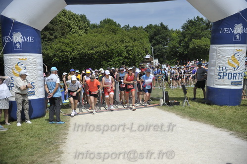 Vendome_2026_Triathlon_Samedi/2026TV_Samedi_10616.JPG