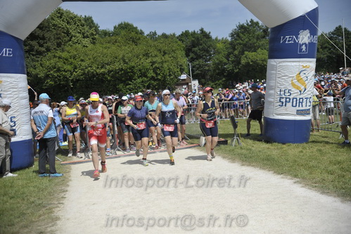 Vendome_2026_Triathlon_Samedi/2026TV_Samedi_10619.JPG