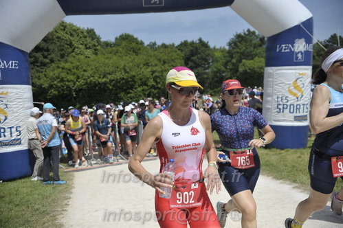 Vendome_2026_Triathlon_Samedi/2026TV_Samedi_10621.JPG