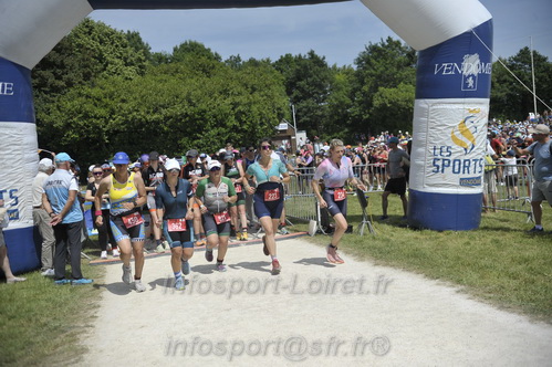 Vendome_2026_Triathlon_Samedi/2026TV_Samedi_10622.JPG