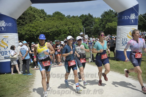 Vendome_2026_Triathlon_Samedi/2026TV_Samedi_10623.JPG