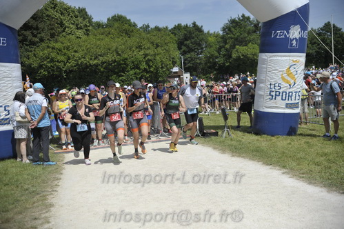 Vendome_2026_Triathlon_Samedi/2026TV_Samedi_10624.JPG
