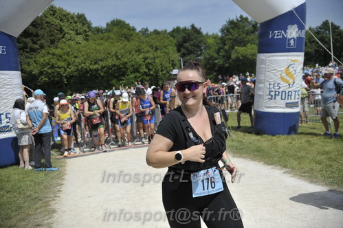Vendome_2026_Triathlon_Samedi/2026TV_Samedi_10626.JPG