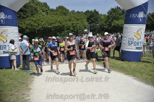 Vendome_2026_Triathlon_Samedi/2026TV_Samedi_10635.JPG