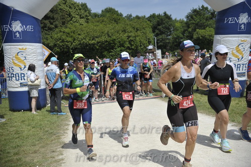 Vendome_2026_Triathlon_Samedi/2026TV_Samedi_10636.JPG