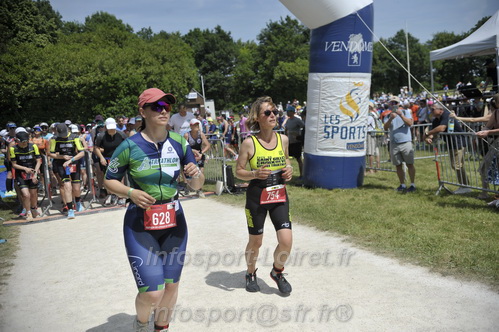 Vendome_2026_Triathlon_Samedi/2026TV_Samedi_10638.JPG